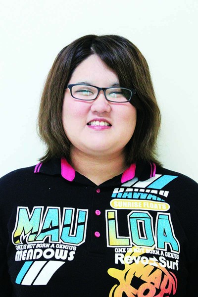 umesawa