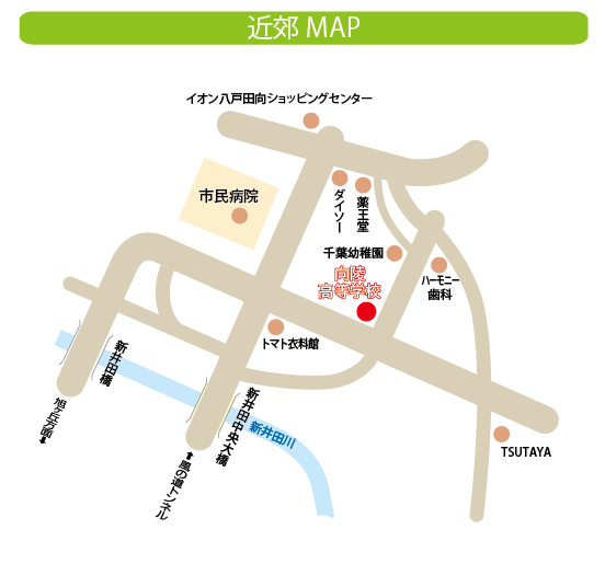 map-1-1