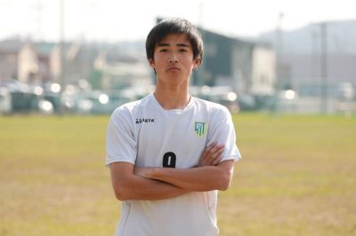 サッカー部 向陵高校web