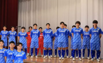 第102回全国高校サッカー選手権大会青森県予選 結果