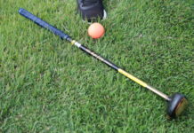 令和7年度 Let’s sport Ⅰ講座