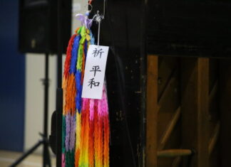 令和7年親子で聞く講演会