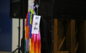 令和7年親子で聞く講演会