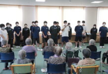 令和7年度 ボランティア講座