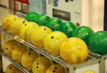 令和7年度 Let’s sportⅡ講座