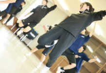 令和7年度 表現活動講座