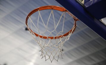 令和7年度球技大会