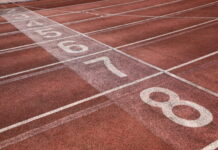 令和8年度スポーツテスト
